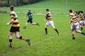 Monaghan V Letterkenny October 28th 2017  (10)